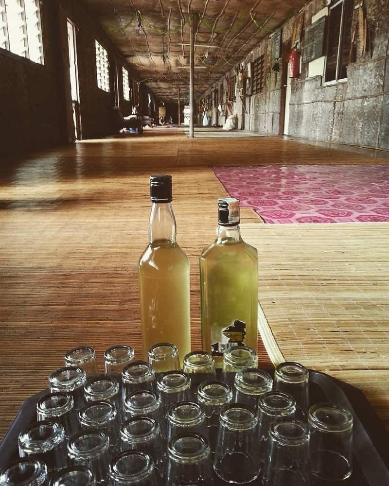 Wanderlust Tips thuong thuc nhung coc ruou doc dao tren khap the gioi 05