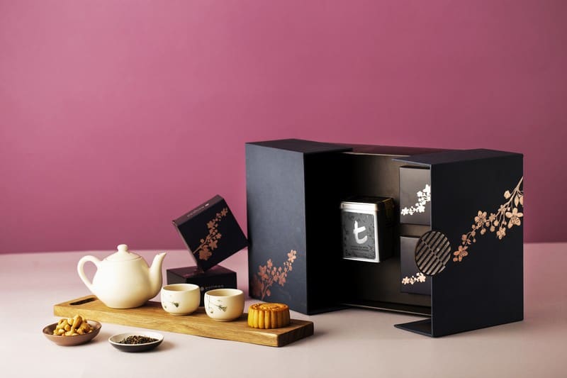 Wanderlust Tips tro ve tuoi tho don trung thu xua cung pullman hanoi 03