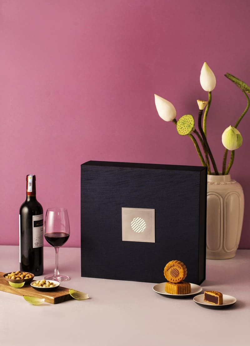 Tạp chí Du lịch Wanderlust Tips Trở về tuổi thơ, đón Trung thu xưa cùng khách sạn Pullman Hà Nội