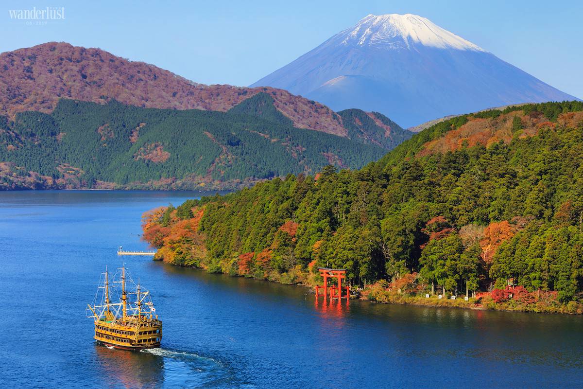 Từ Tokyo đi tìm những mùa thu nằm trên postcard 8 Wanderlust Tips tu tokyo di tim nhung mua thu nam tren postcard 02