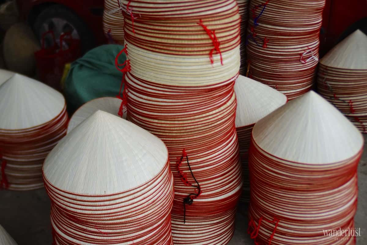 Wanderlust Tips ve lang chuong nghe non ke chuyen 19