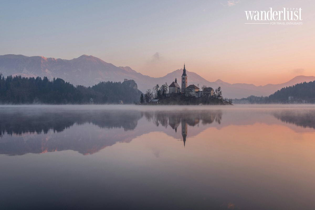 bled-slovenia-trai-tim-binh-yen-khi-den-day