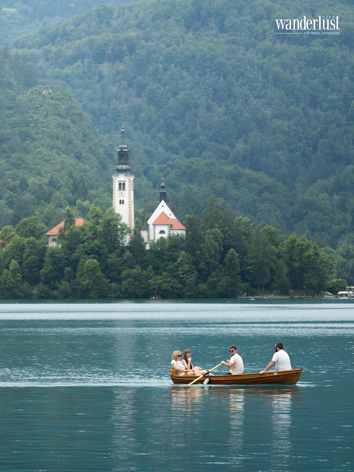 bled-slovenia-trai-tim-binh-yen-khi-den-day