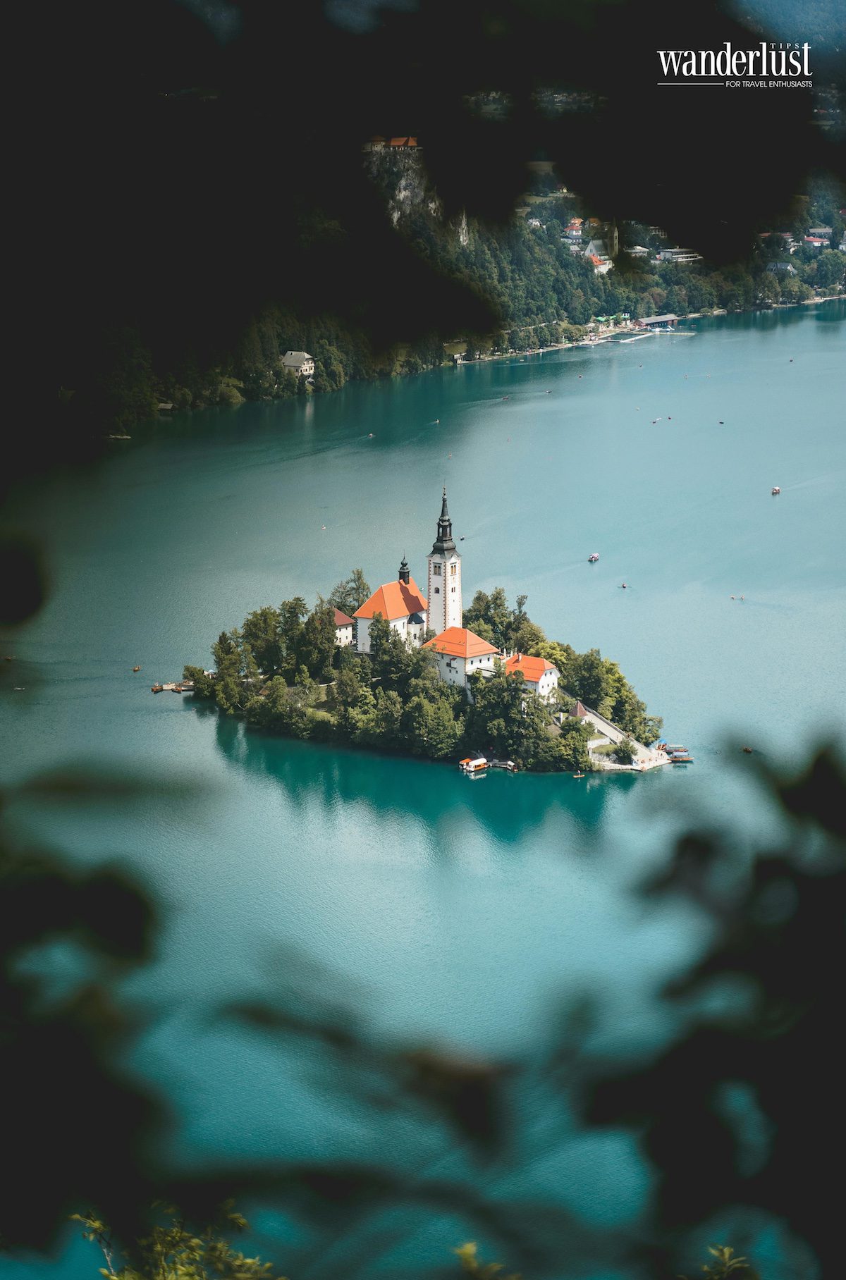 bled-slovenia-trai-tim-binh-yen-khi-den-day