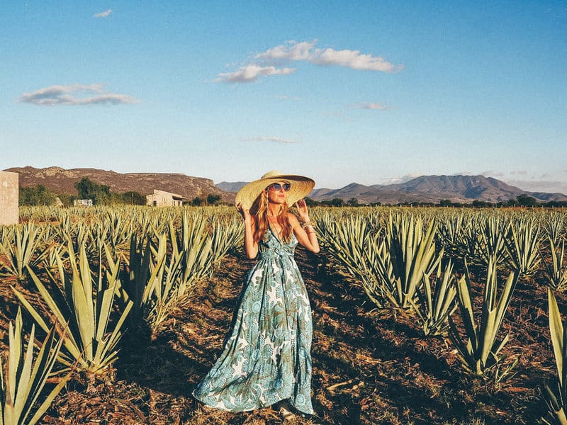 wanderlust tips 6 dieu khong ai ke cho ban tren nhung chuyen di 3