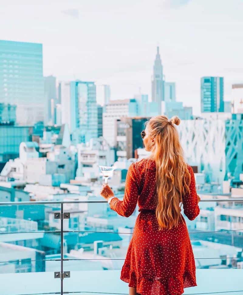 wanderlust tips 6 dieu khong ai ke cho ban tren nhung chuyen di 7 1