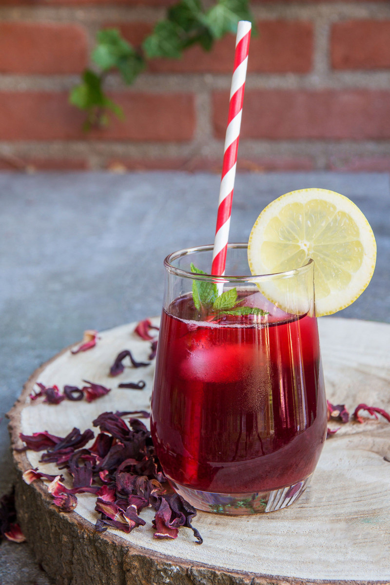 wanderlust tips am thuc ai cap hoa quyen cac huong vi doc dao 1