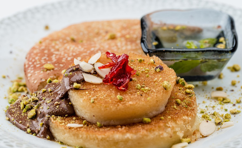 wanderlust tips am thuc ai cap hoa quyen cac huong vi doc dao 3