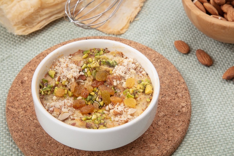 wanderlust tips am thuc ai cap hoa quyen cac huong vi doc dao 6