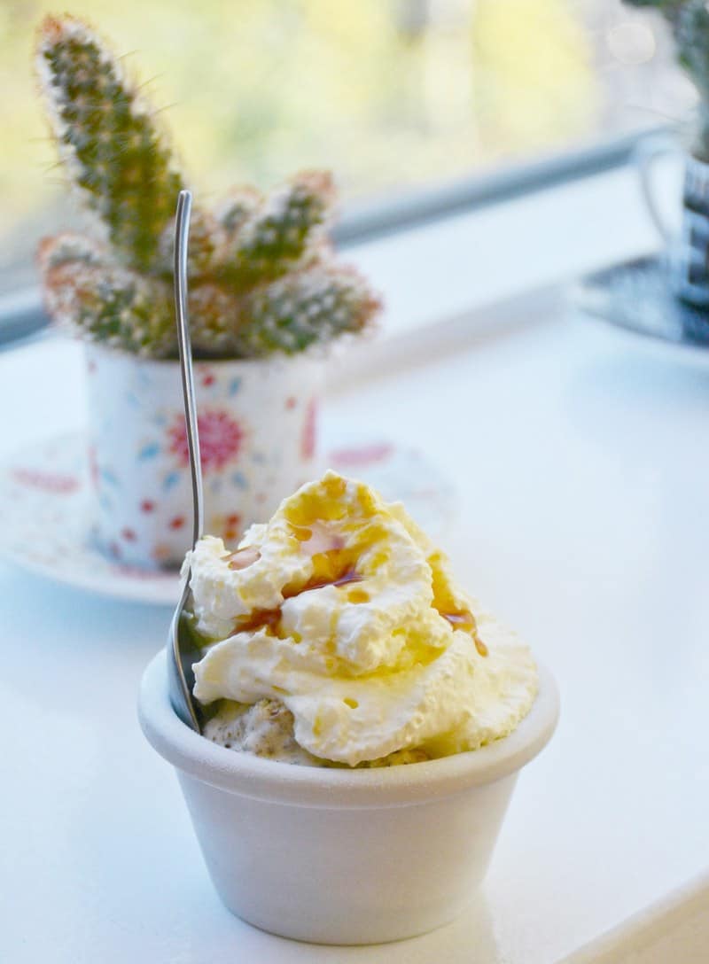 wanderlust tips am thuc iceland gay thuong nho voi huong vi tuyet hao 1