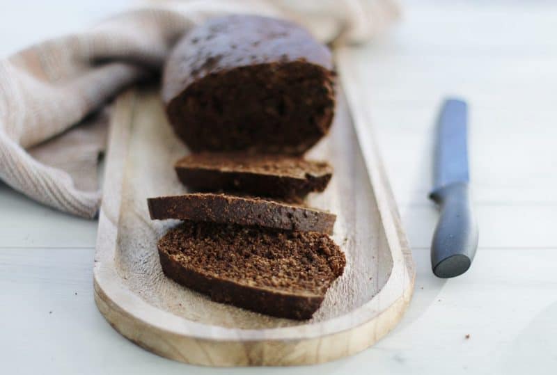 wanderlust tips am thuc iceland gay thuong nho voi huong vi tuyet hao 6