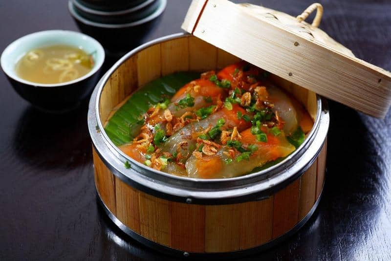 wanderlust tips banh bot loc mon an goi ca tam tinh xu hue 8