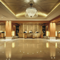 wanderlust tips best hotels resorts awards 2019 lotte hotel seoul doat giai leading luxury hotel