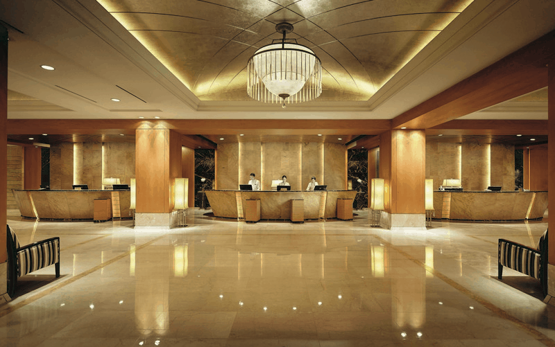 wanderlust tips best hotels resorts awards 2019 lotte hotel seoul doat giai leading luxury hotel
