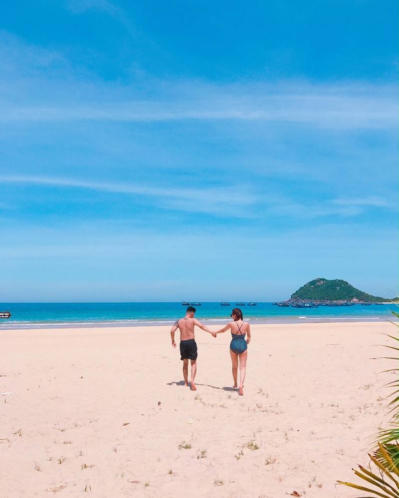 wanderlust tips bien dai lanh quyen ru buoc chan du khach 3