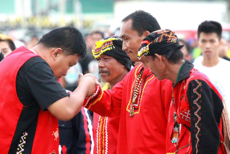 wanderlust tips cach chao hoi ky la 1