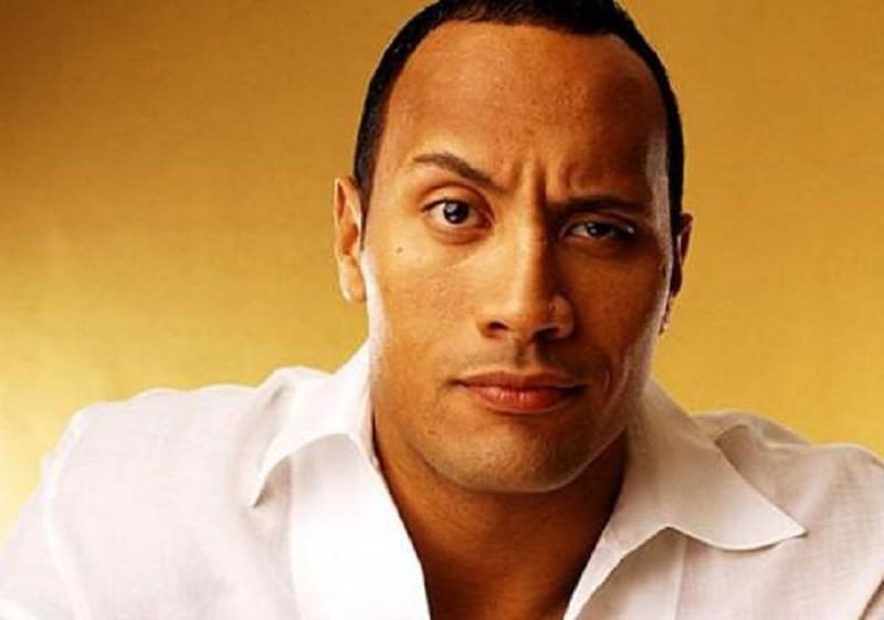 wanderlust tips cach chao hoi ky la 4