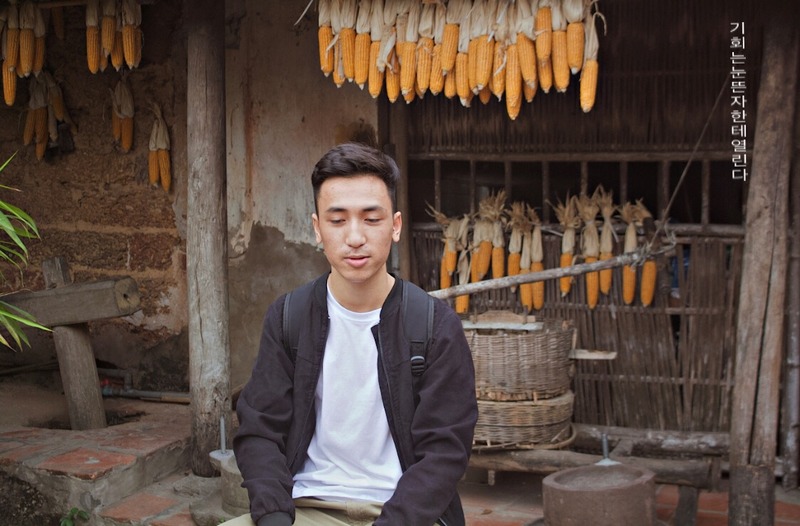 Chàng trai Hải Phòng kể về chuyến thăm làng cổ Đường Lâm 8 wanderlust tips chang trai hai phong ke ve chuyen ghe tham lang co duong lam 3