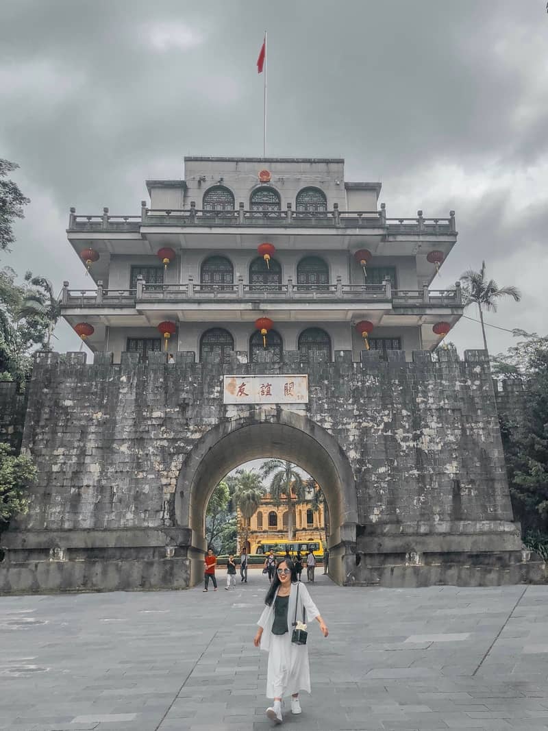 wanderlust tips chuyen di bang tuong trung quoc cua thieu nu ha tinh 3