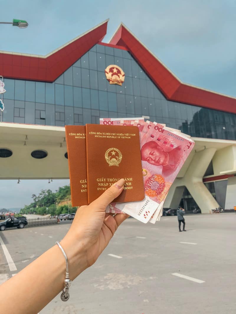 wanderlust tips chuyen di bang tuong trung quoc cua thieu nu ha tinh 4