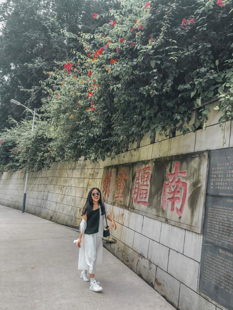 wanderlust tips chuyen di bang tuong trung quoc cua thieu nu ha tinh 6