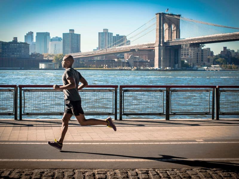 Tạp chí Du lịch Wanderlust Tips | Dạo quanh các thành phố nổi tiếng bằng 5 phương tiện thú vị