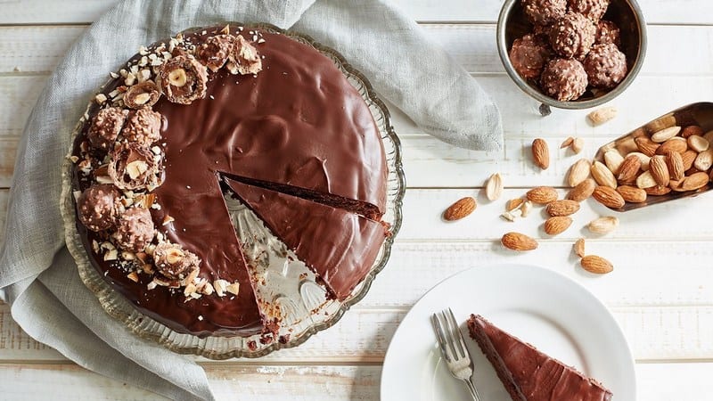 Những loại bánh ngọt "gây thương nhớ" trên khắp thế giới 7 wanderlust tips diem danh 6 loai banh ngot nem mot mieng nho ca doi 5