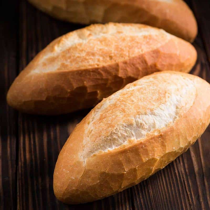 Tạp chí Du lịch Wanderlust Tips | Điểm danh những món ăn khắc tinh của chứng say xe