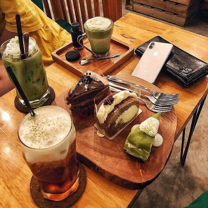 wanderlust tips dinh vi toa do nhung quan ca phe sieu xinh o nha trang 11