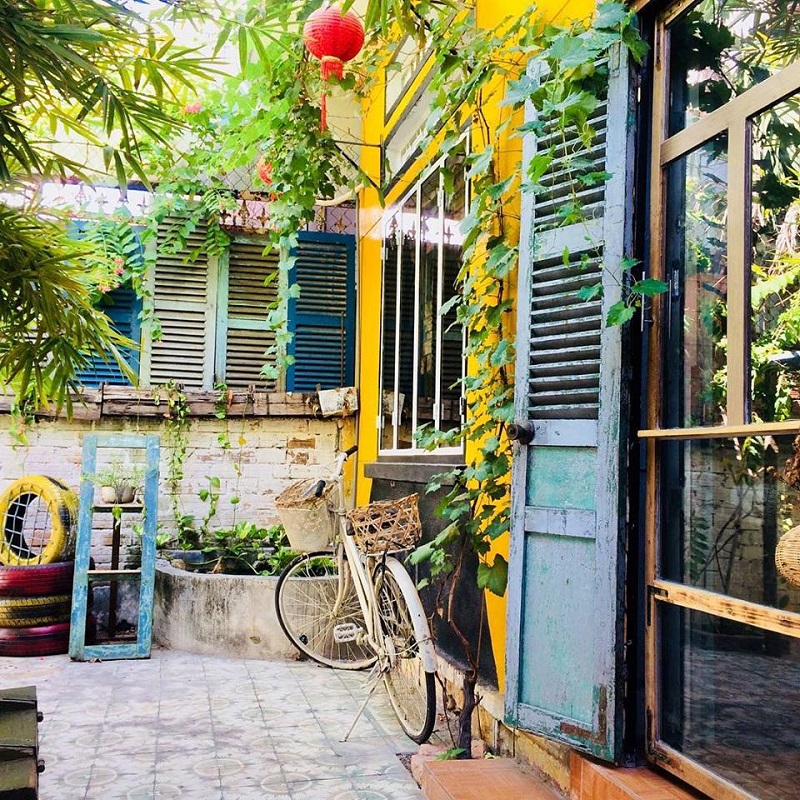 wanderlust tips dinh vi toa do nhung quan ca phe sieu xinh o nha trang 14 1