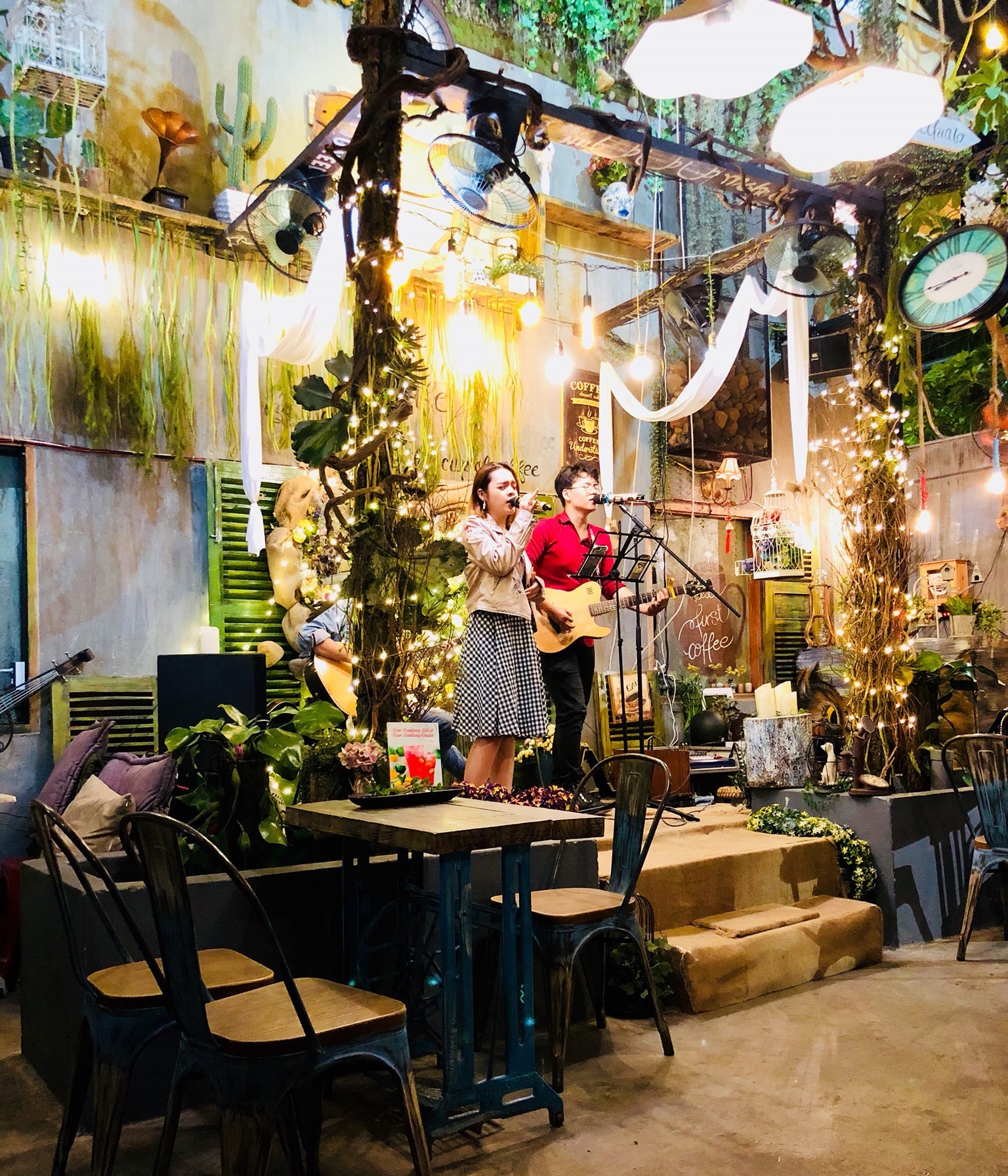 wanderlust tips dinh vi toa do nhung quan ca phe sieu xinh o nha trang 15 1