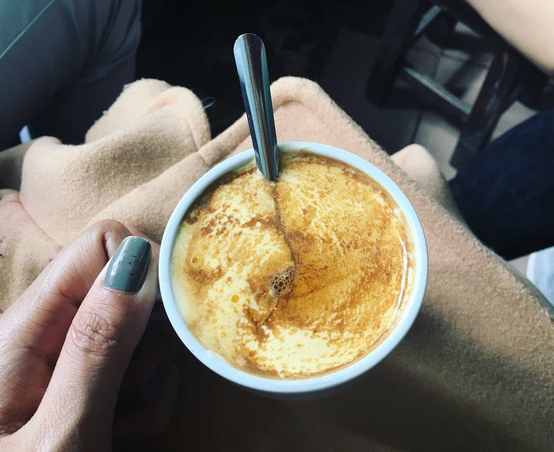 wanderlust tips dinh vi toa do nhung quan ca phe sieu xinh o nha trang 3 1