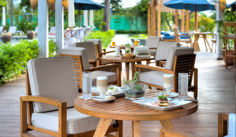 wanderlust tips dinh vi toa do nhung quan ca phe sieu xinh o nha trang 4 1