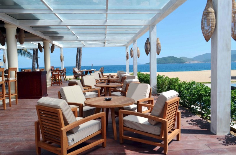 wanderlust tips dinh vi toa do nhung quan ca phe sieu xinh o nha trang 7