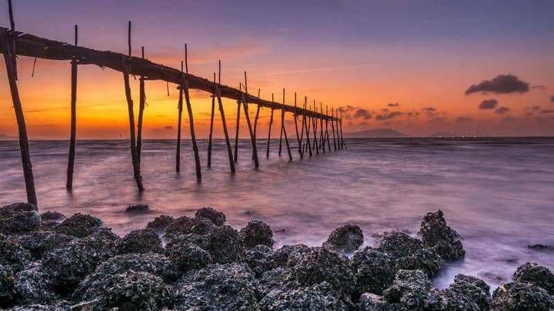 wanderlust tips du lich can gio ve voi mien dat binh yen 2