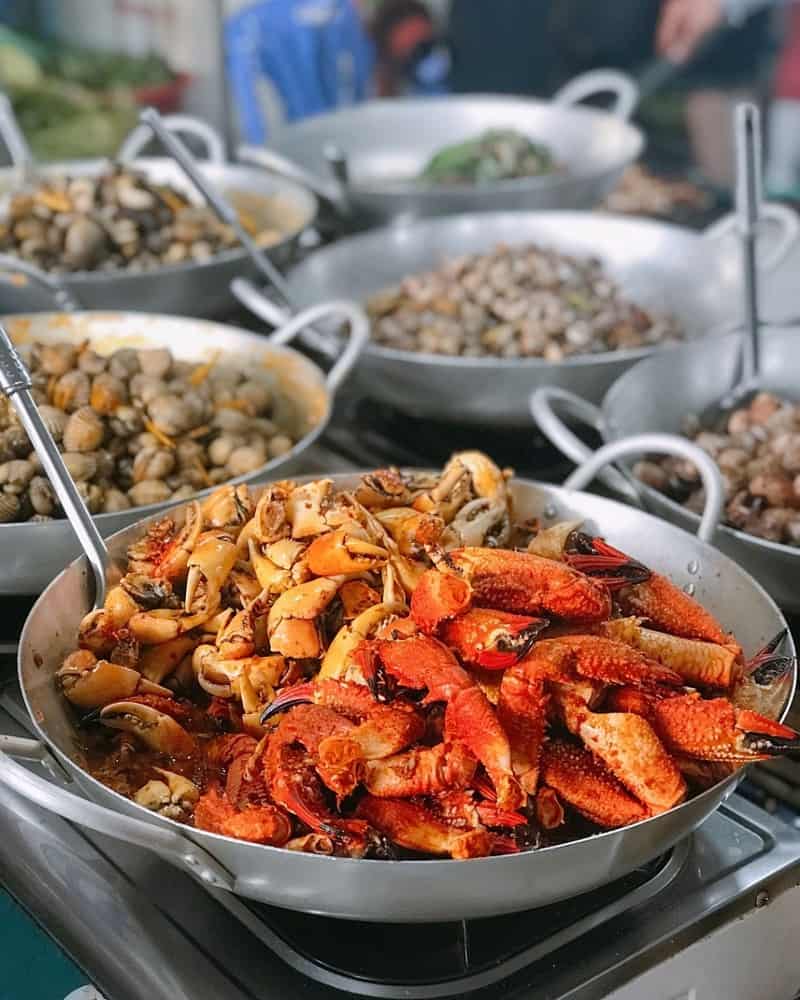 wanderlust tips du lich can gio ve voi mien dat binh yen 5