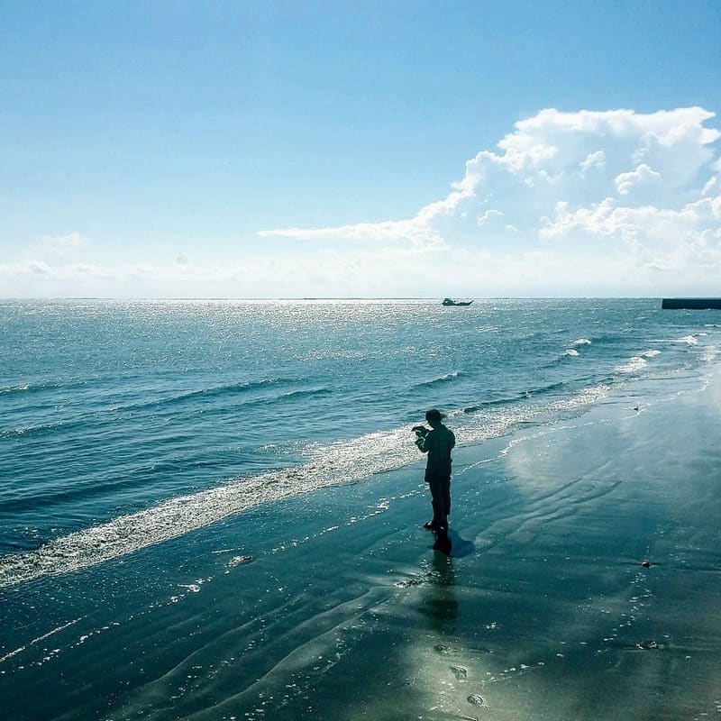 wanderlust tips du lich can gio ve voi mien dat binh yen 7