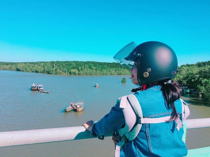 wanderlust tips du lich can gio ve voi mien dat binh yen 8