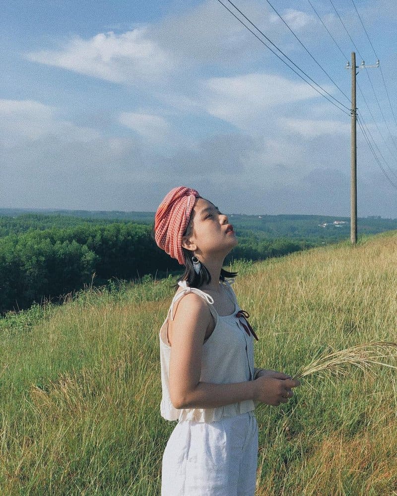 wanderlust tips du lich ho tri an hanh trinh tim binh yen o dong nai 2