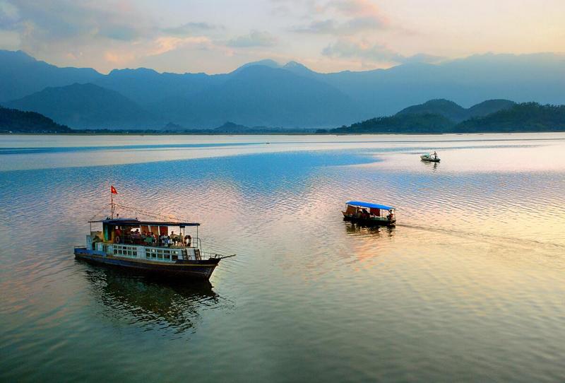 wanderlust tips du lich thai nguyen dung bo lo nhung diem den nay 6