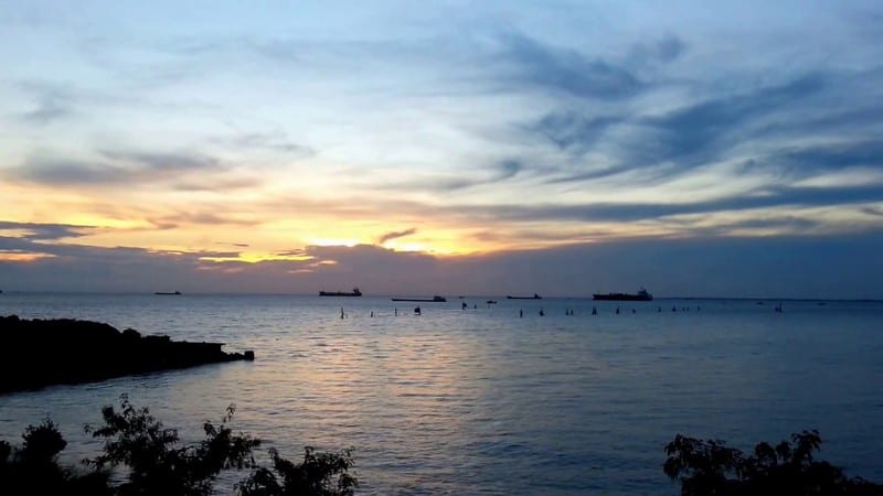 Dừng chân ở Bãi Dâu, Vũng Tàu ghi nhớ phút giây ấn tượng 7 wanderlust tips dung chan o bai dau vung tau ghi nho phut giay an tuong 6