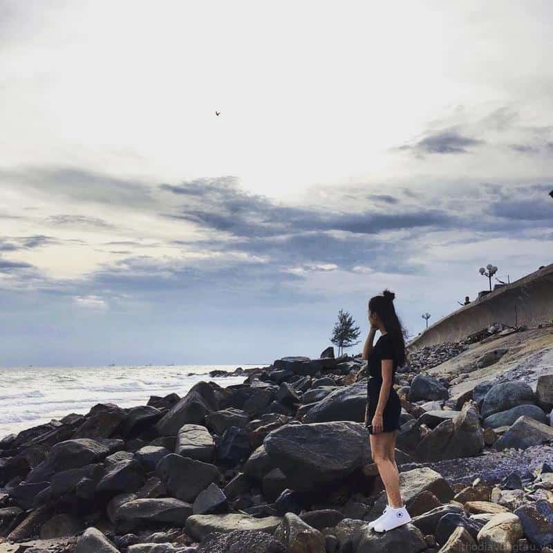 Dừng chân ở Bãi Dâu, Vũng Tàu ghi nhớ phút giây ấn tượng 8 wanderlust tips dung chan o bai dau vung tau ghi nho phut giay an tuong 7