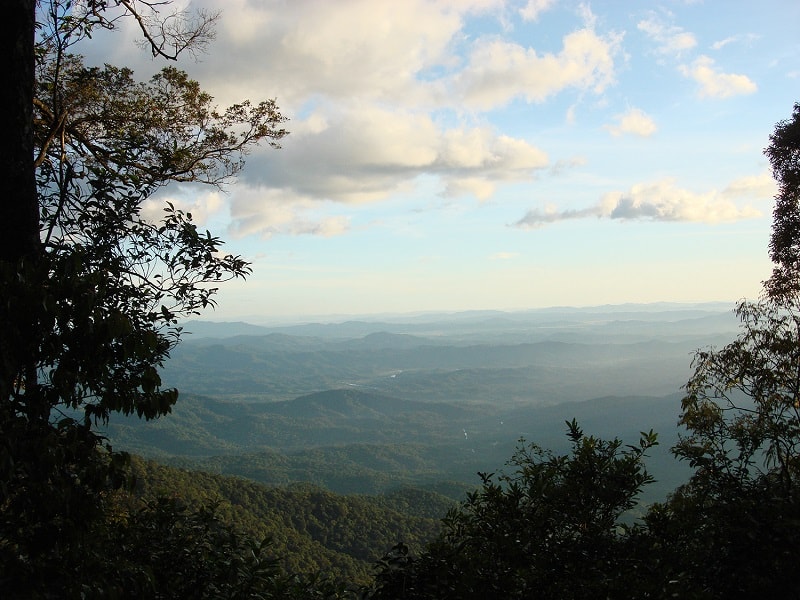 wanderlust tips dung chan tai ha tinh kham pha nhung diem den thu vi 12