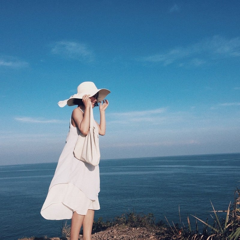 Tạp chí Du lịch Wanderlust Tips | Dừng chân tại Hà Tĩnh khám phá những điểm đến ấn tượng