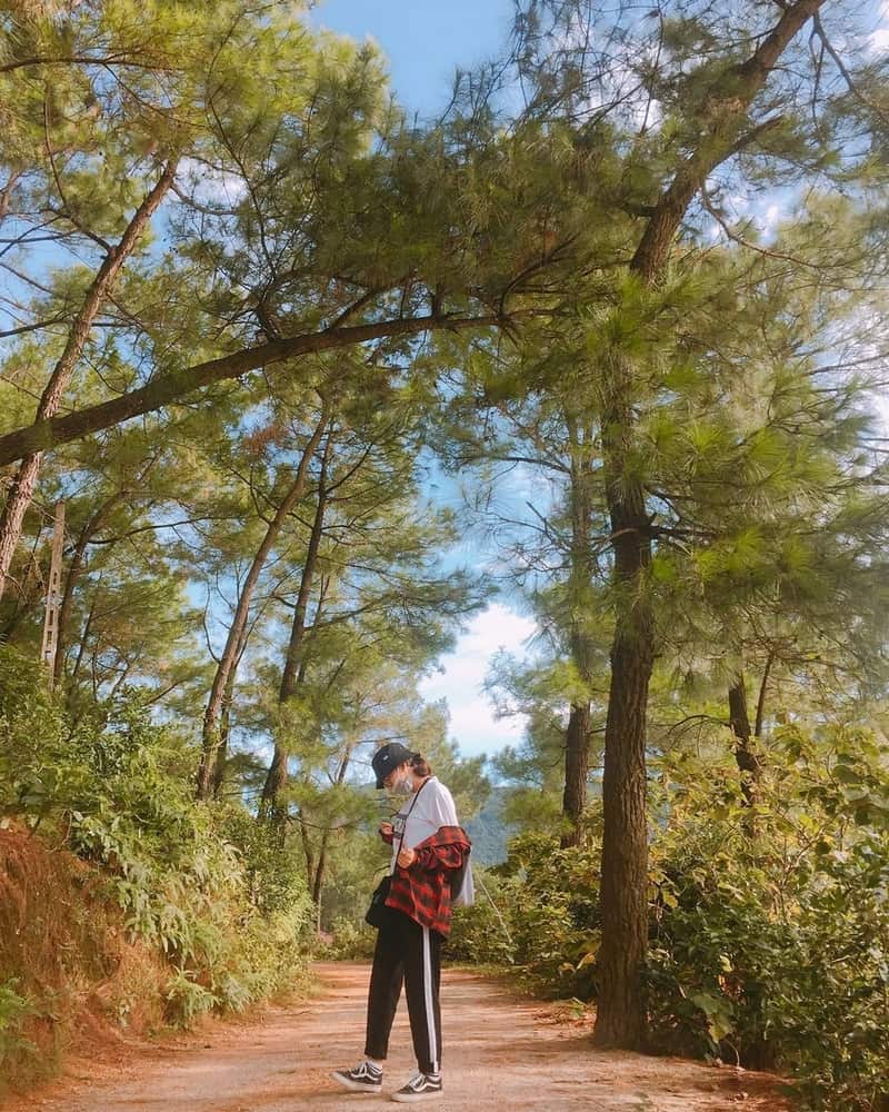 wanderlust tips dung chan tai ha tinh kham pha nhung diem den thu vi 5