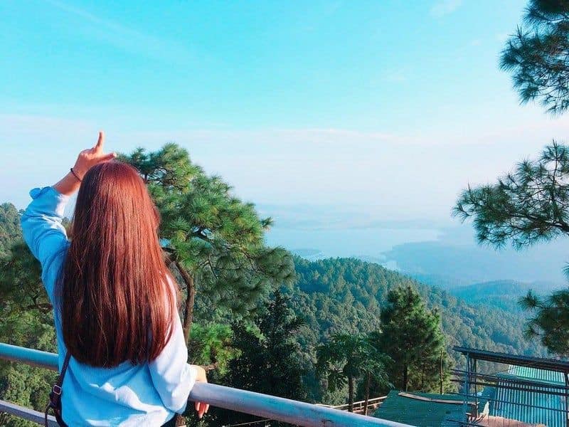 wanderlust tips dung chan tai ha tinh kham pha nhung diem den thu vi 8