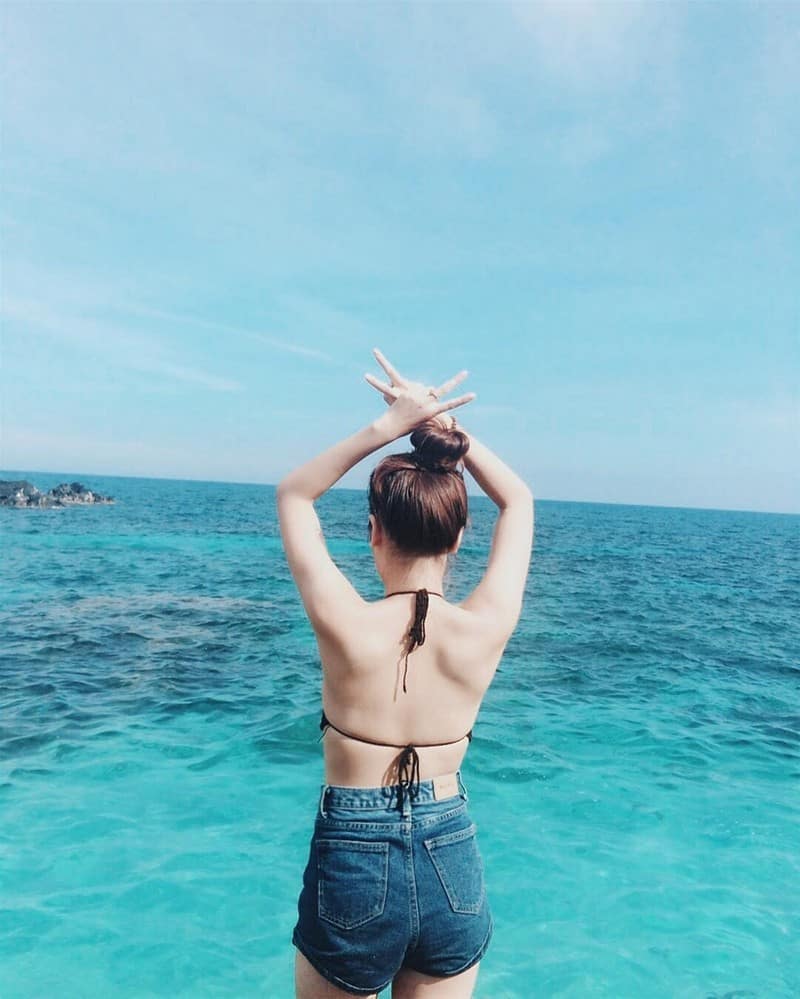 wanderlust tips dung chan tai ha tinh kham pha nhung diem den thu vi 9