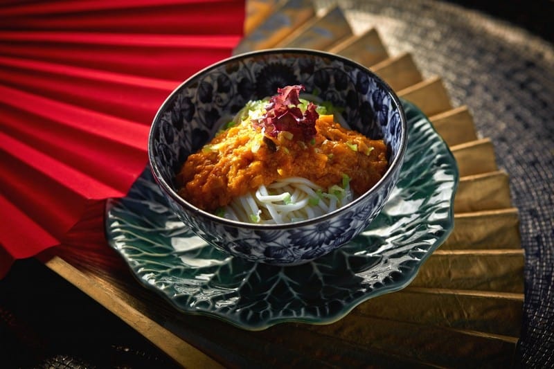 Tạp chí Du lịch Wanderlust Tips | Dừng chân tại những nhà hàng sao Michelin tại Hong Kong