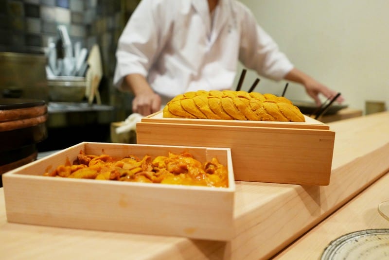 Tạp chí Du lịch Wanderlust Tips | Dừng chân tại những nhà hàng sao Michelin tại Hong Kong