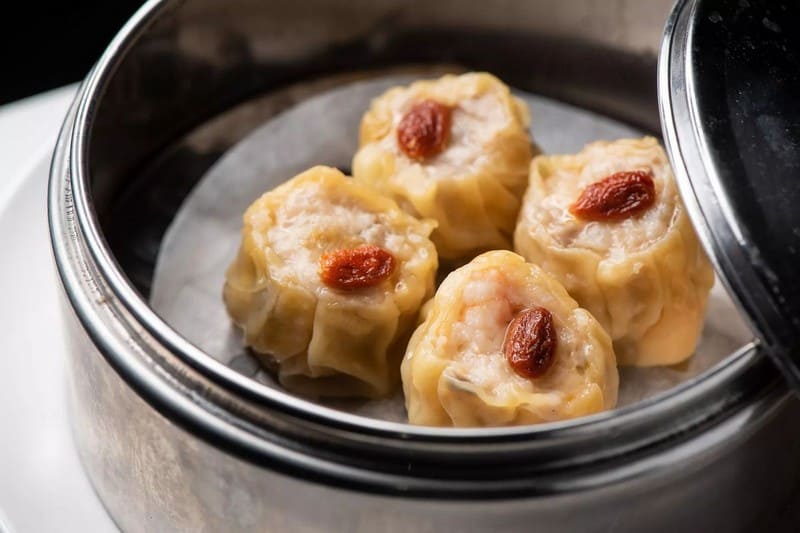 Tạp chí Du lịch Wanderlust Tips | Dừng chân tại những nhà hàng sao Michelin tại Hong Kong